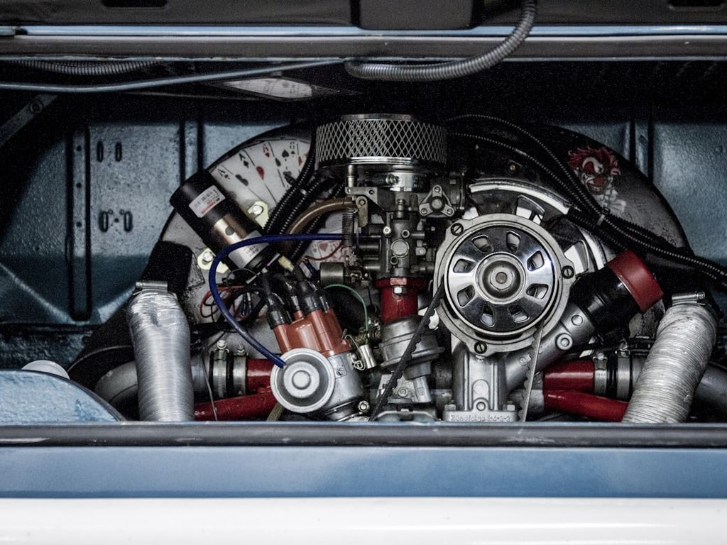 Fast 2 Fix Auto at work 11