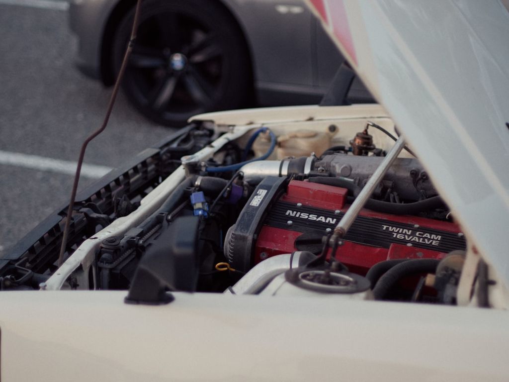 Fast 2 Fix Auto at work 6